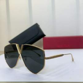 Picture of Valentino Sunglasses _SKUfw65331159fw